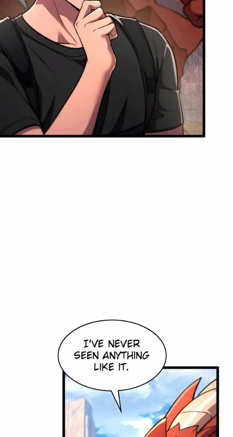 Chapter 126 — page 15
