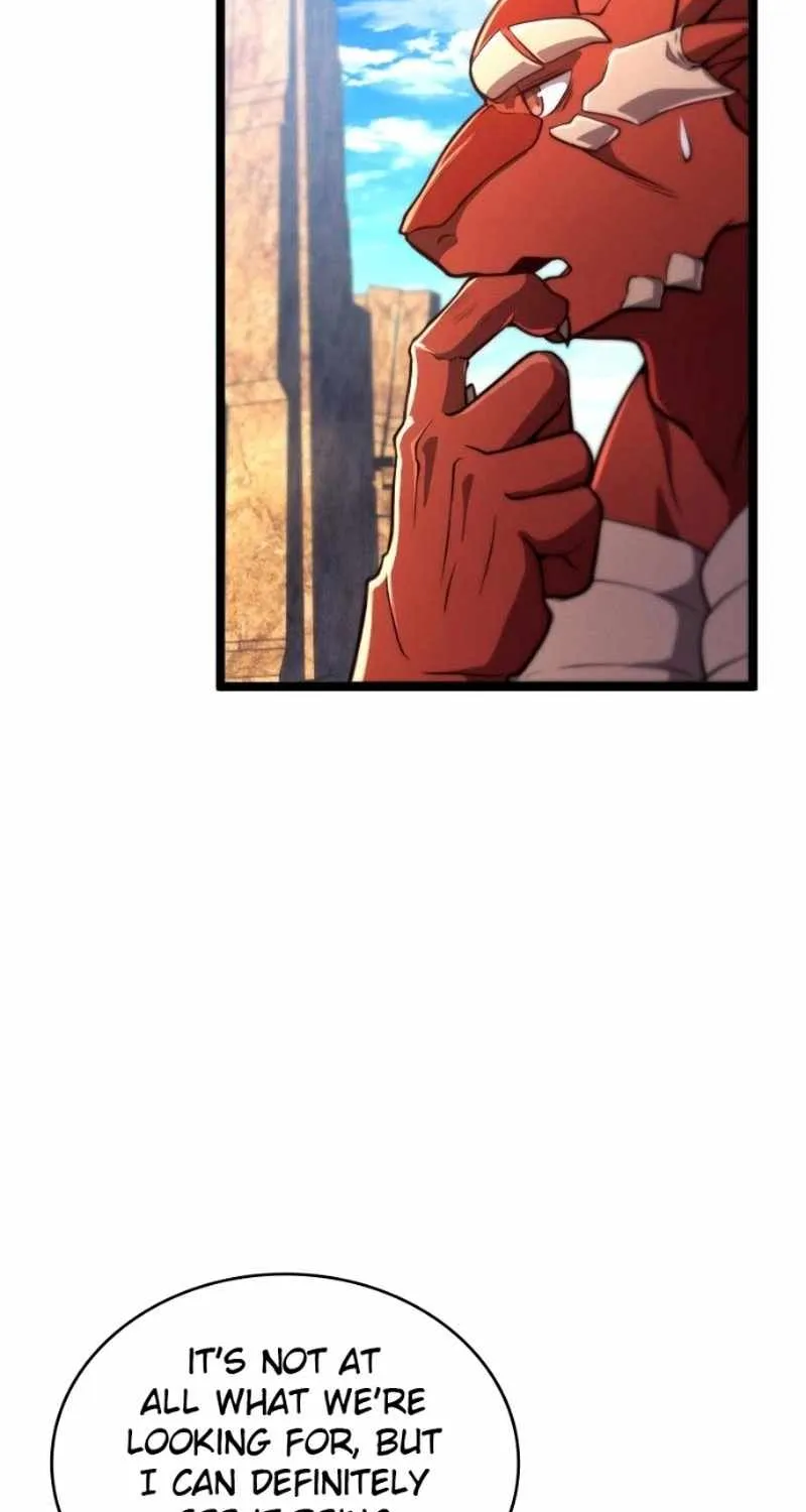 Chapter 126 — page 16