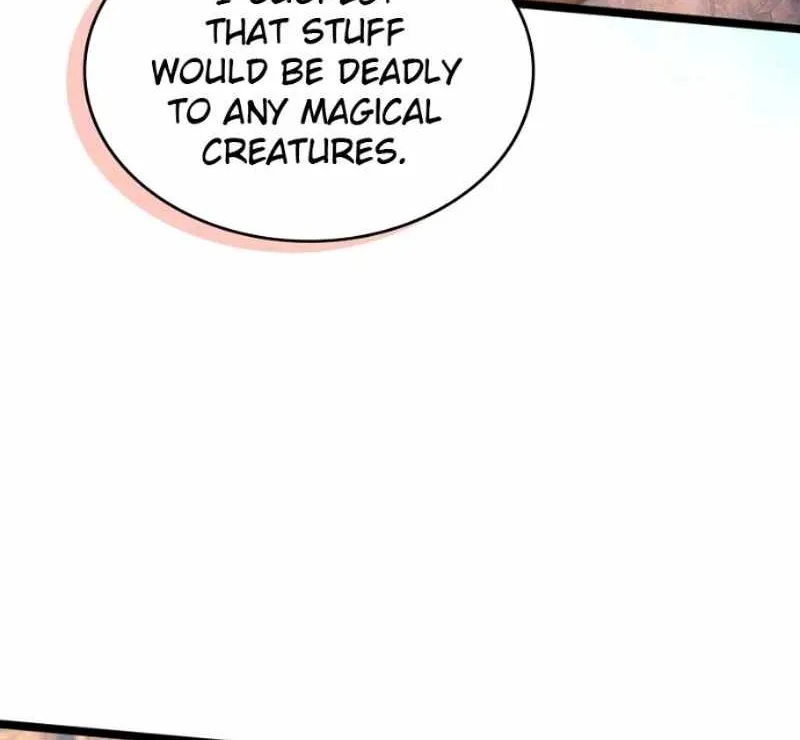 Chapter 126 — page 19