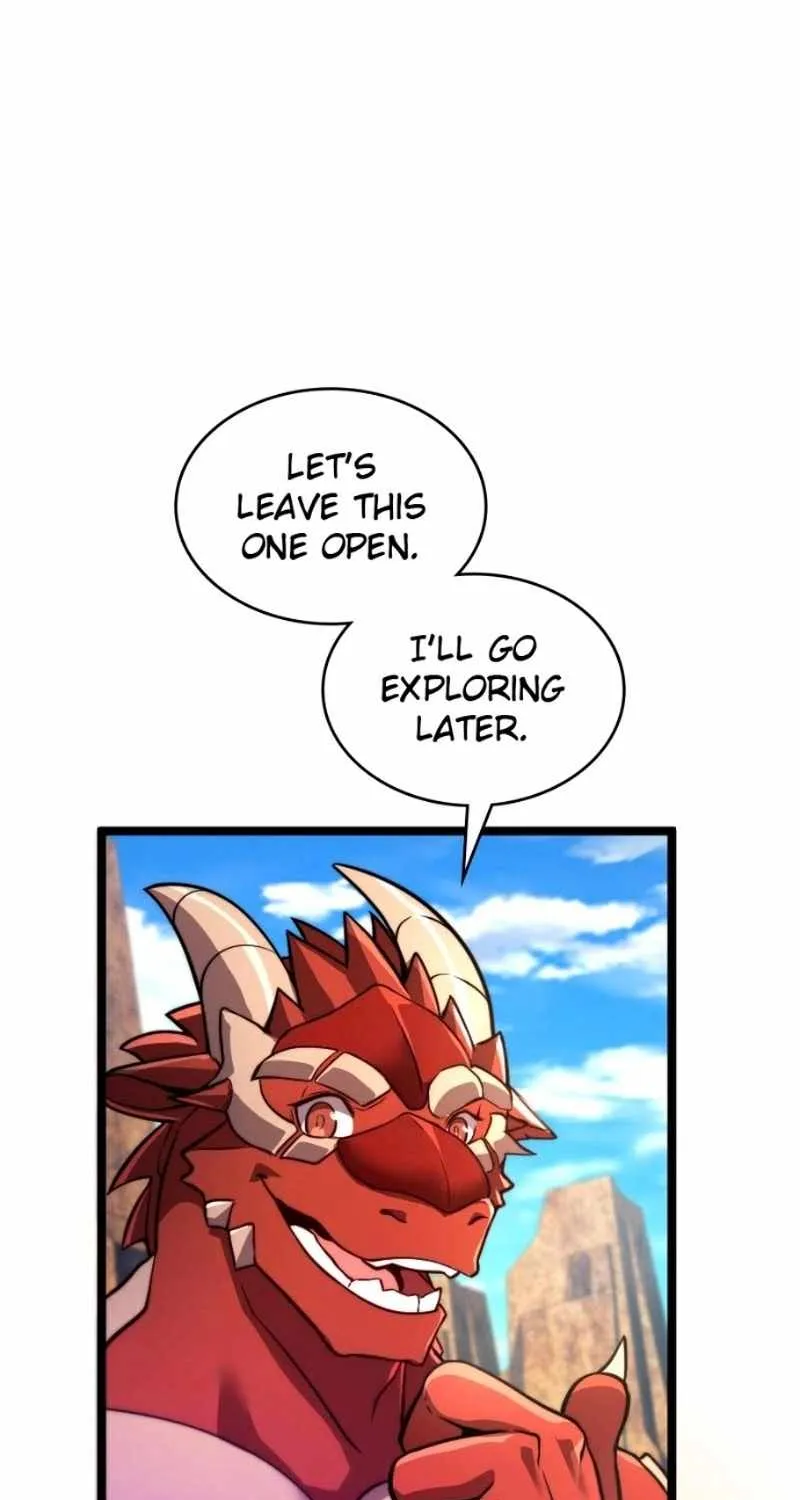 Chapter 126 — page 20