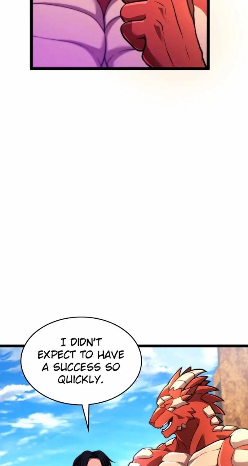 Chapter 126 — page 21