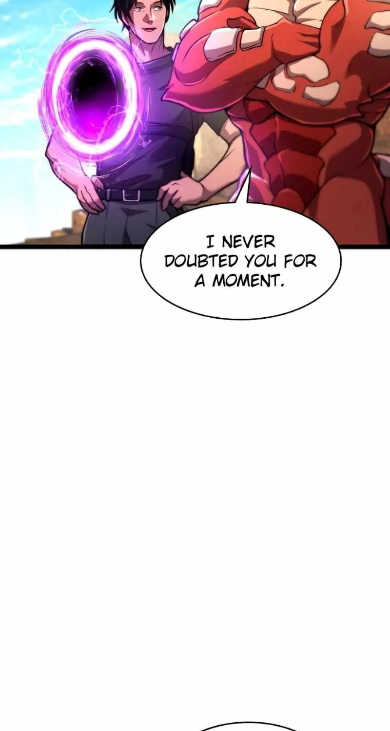 Chapter 126 — page 22