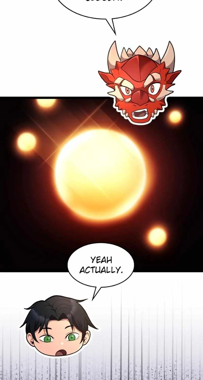 Chapter 126 — page 25