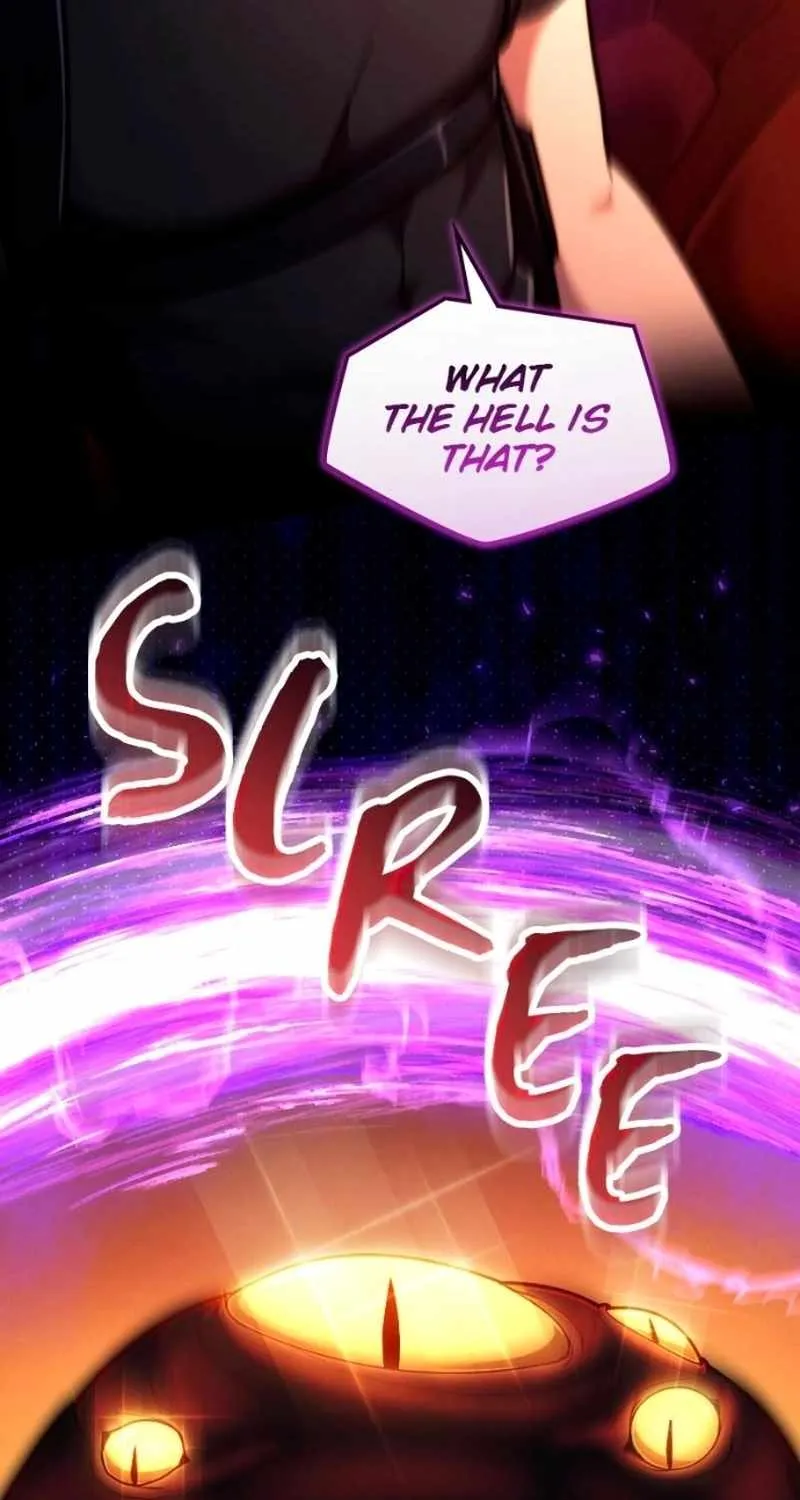 Chapter 126 — page 28