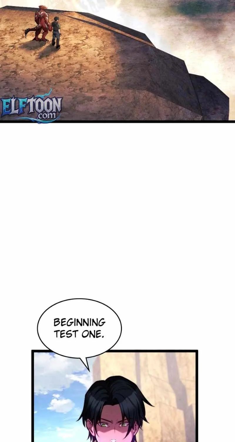 Chapter 126 — page 3