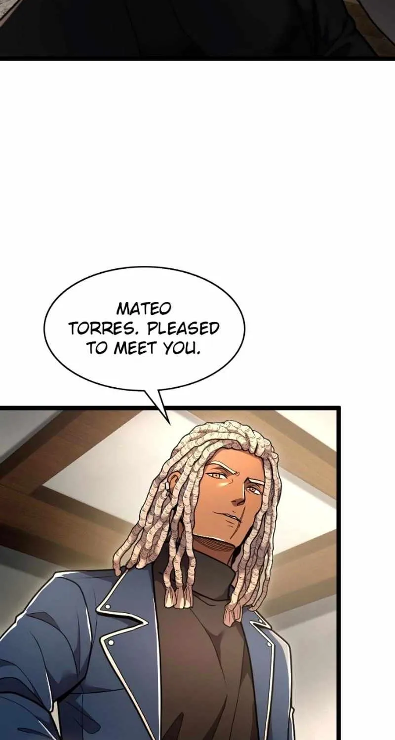 Chapter 126 — page 35