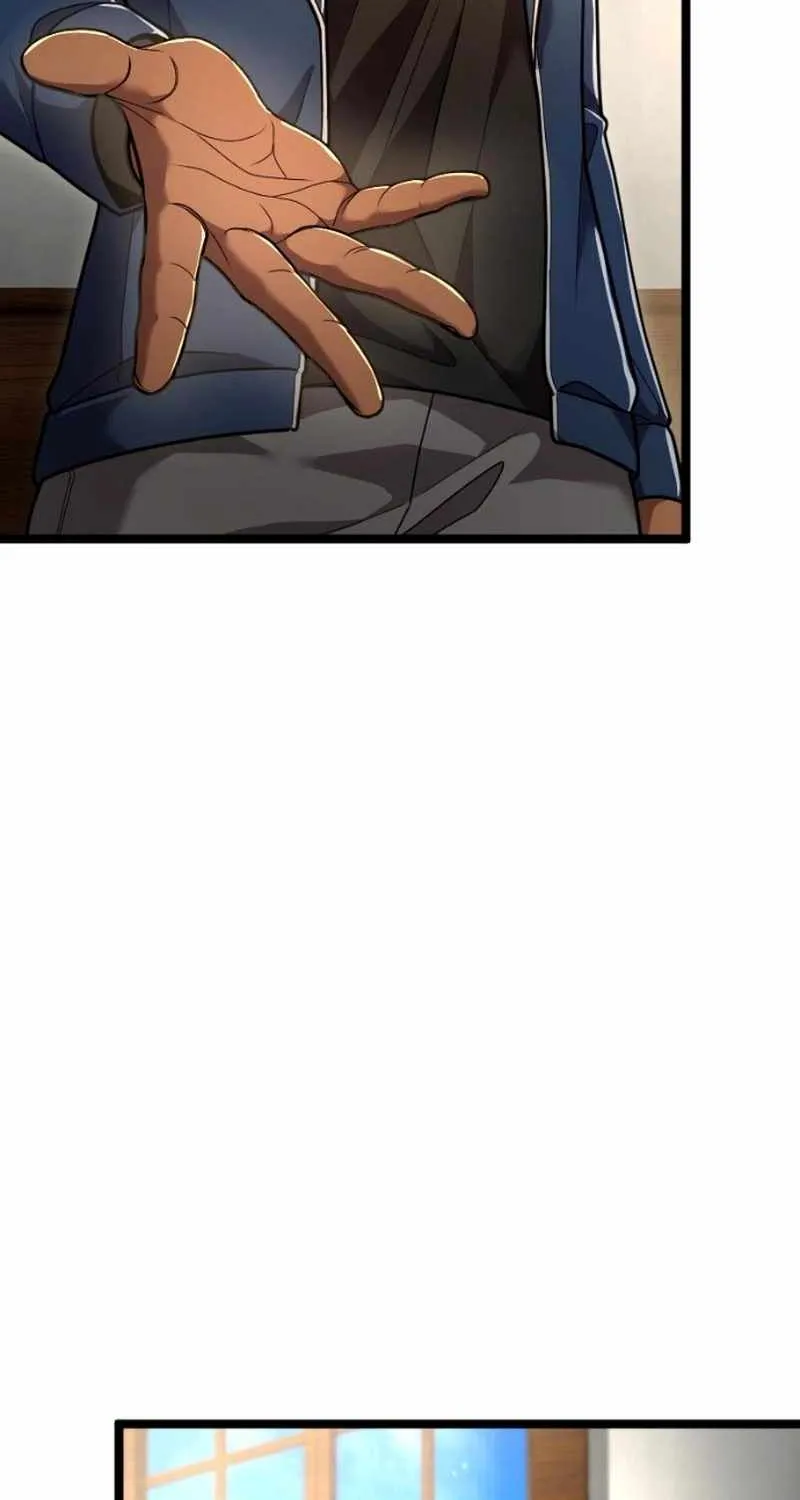 Chapter 126 — page 36