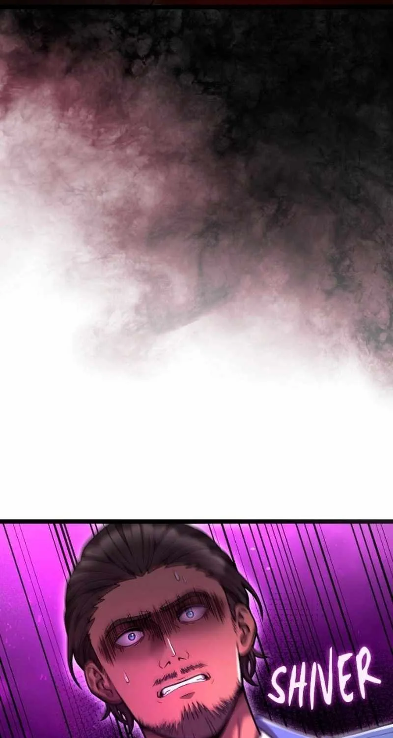 Chapter 126 — page 46
