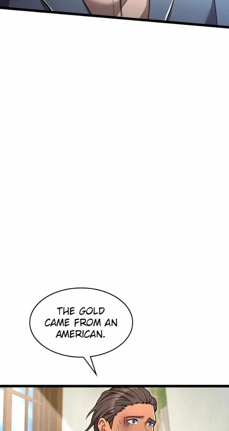 Chapter 126 — page 52