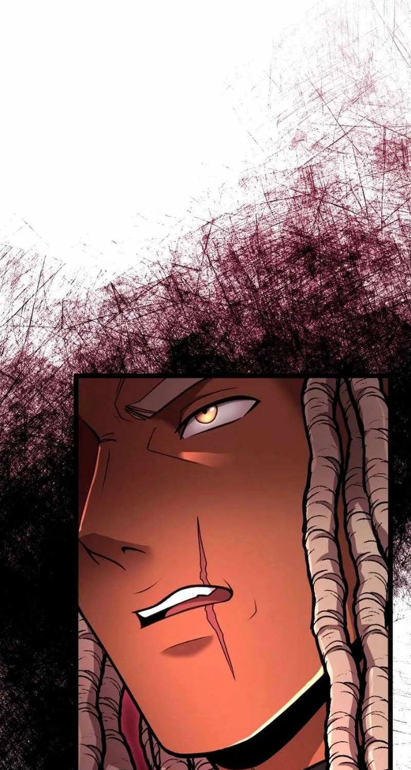 Chapter 126 — page 55
