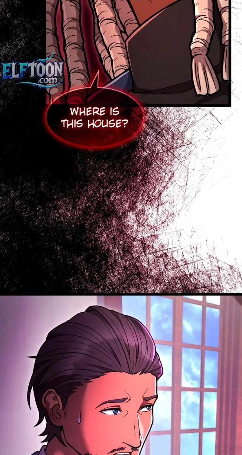 Chapter 126 — page 56