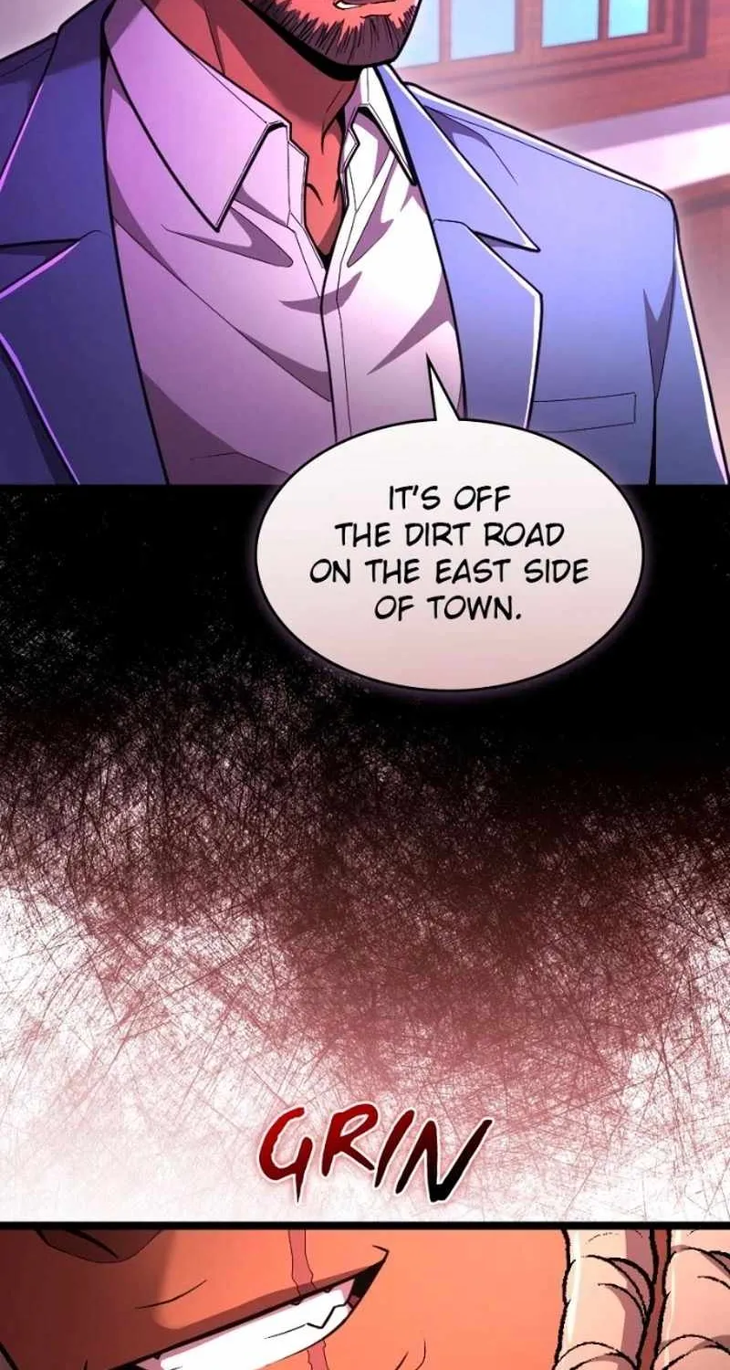 Chapter 126 — page 57