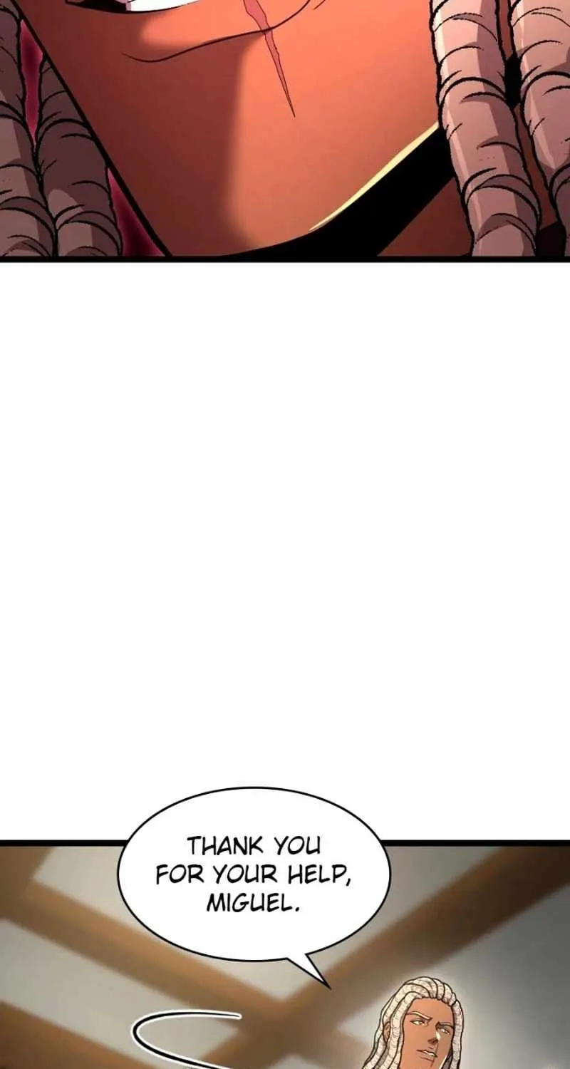Chapter 126 — page 58