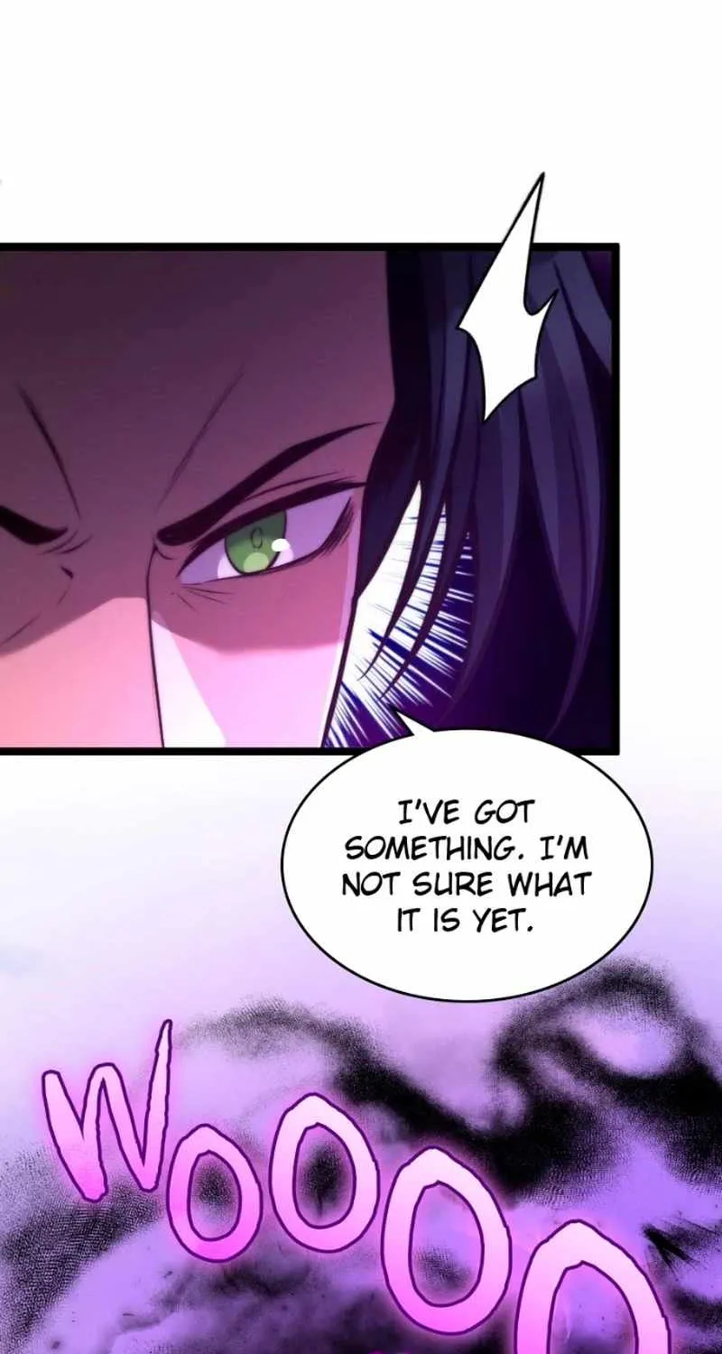 Chapter 126 — page 6