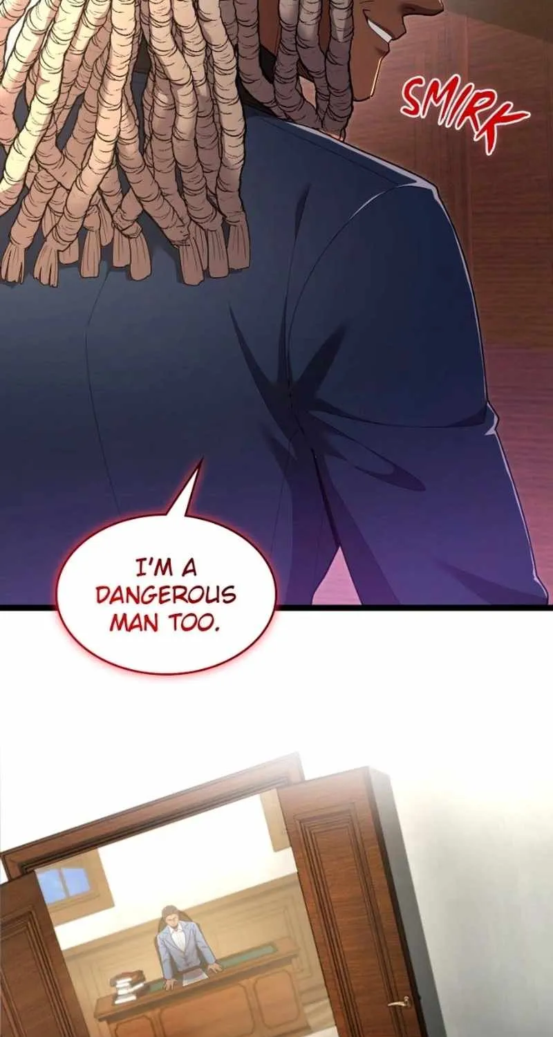 Chapter 126 — page 62
