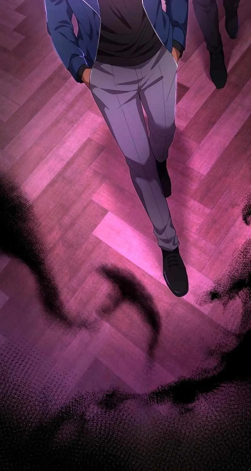 Chapter 126 — page 64