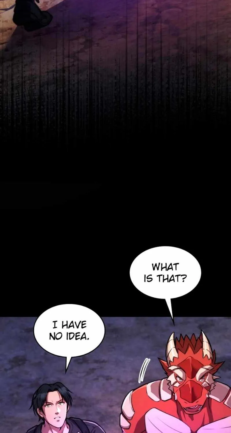 Chapter 126 — page 8