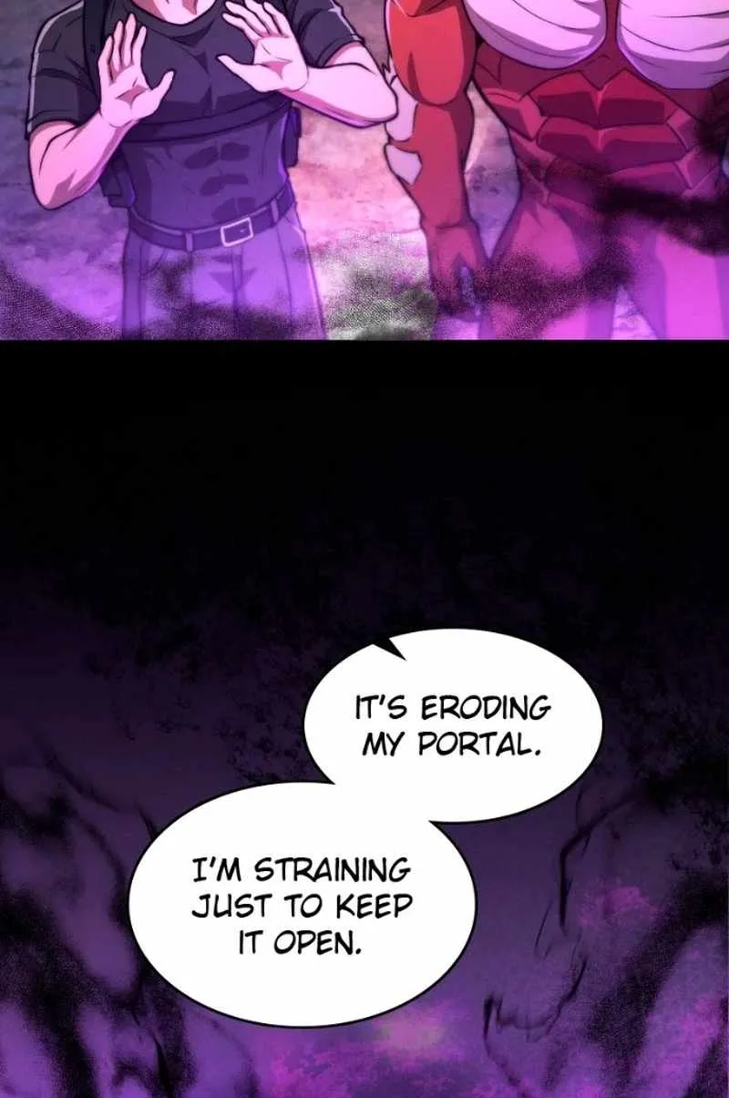Chapter 126 — page 9