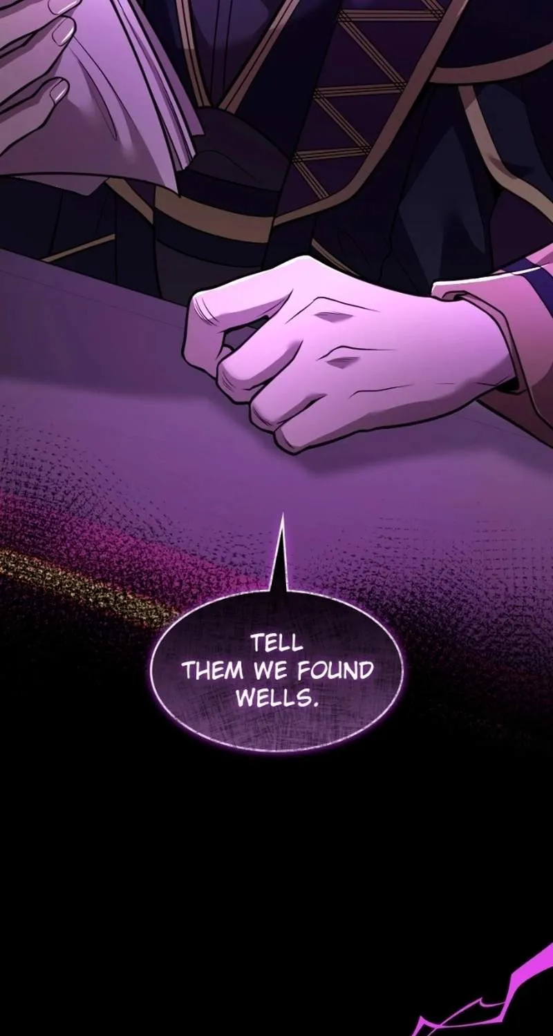 Chapter 127 — page 102