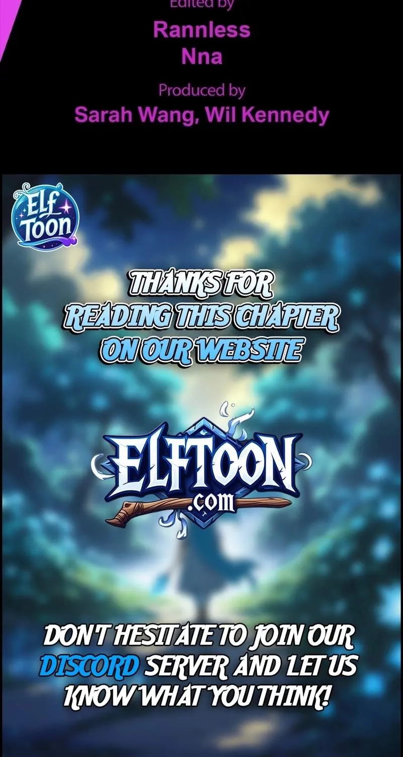 Chapter 127 — page 106