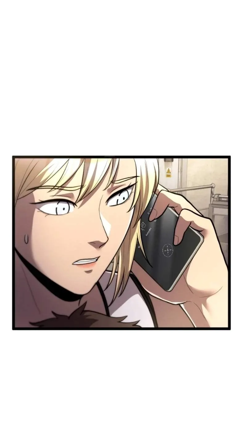 Chapter 127 — page 14