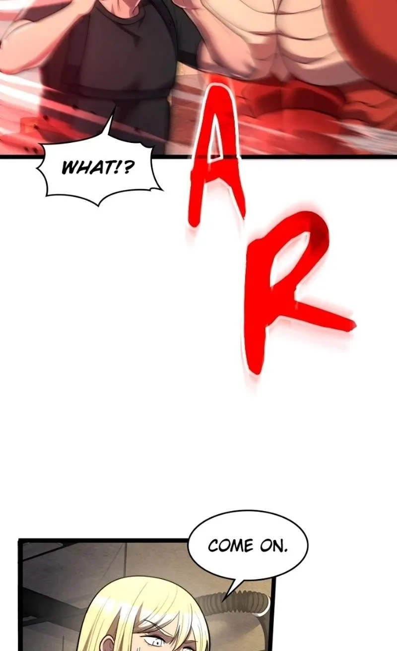 Chapter 127 — page 18