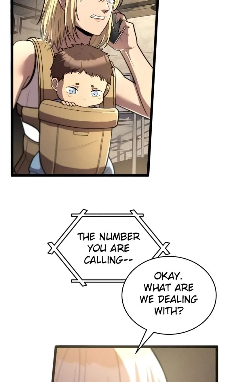 Chapter 127 — page 19