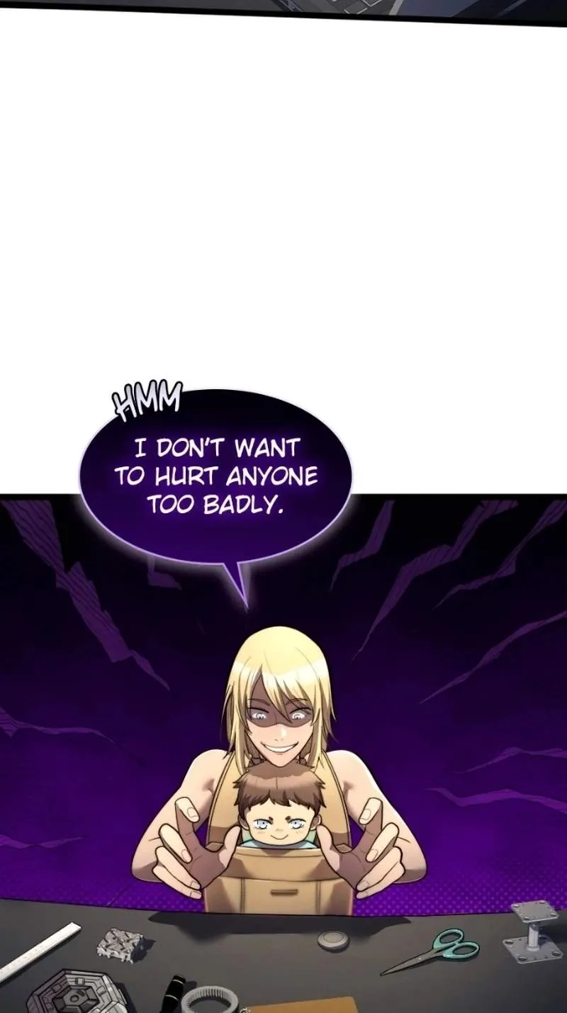 Chapter 127 — page 25