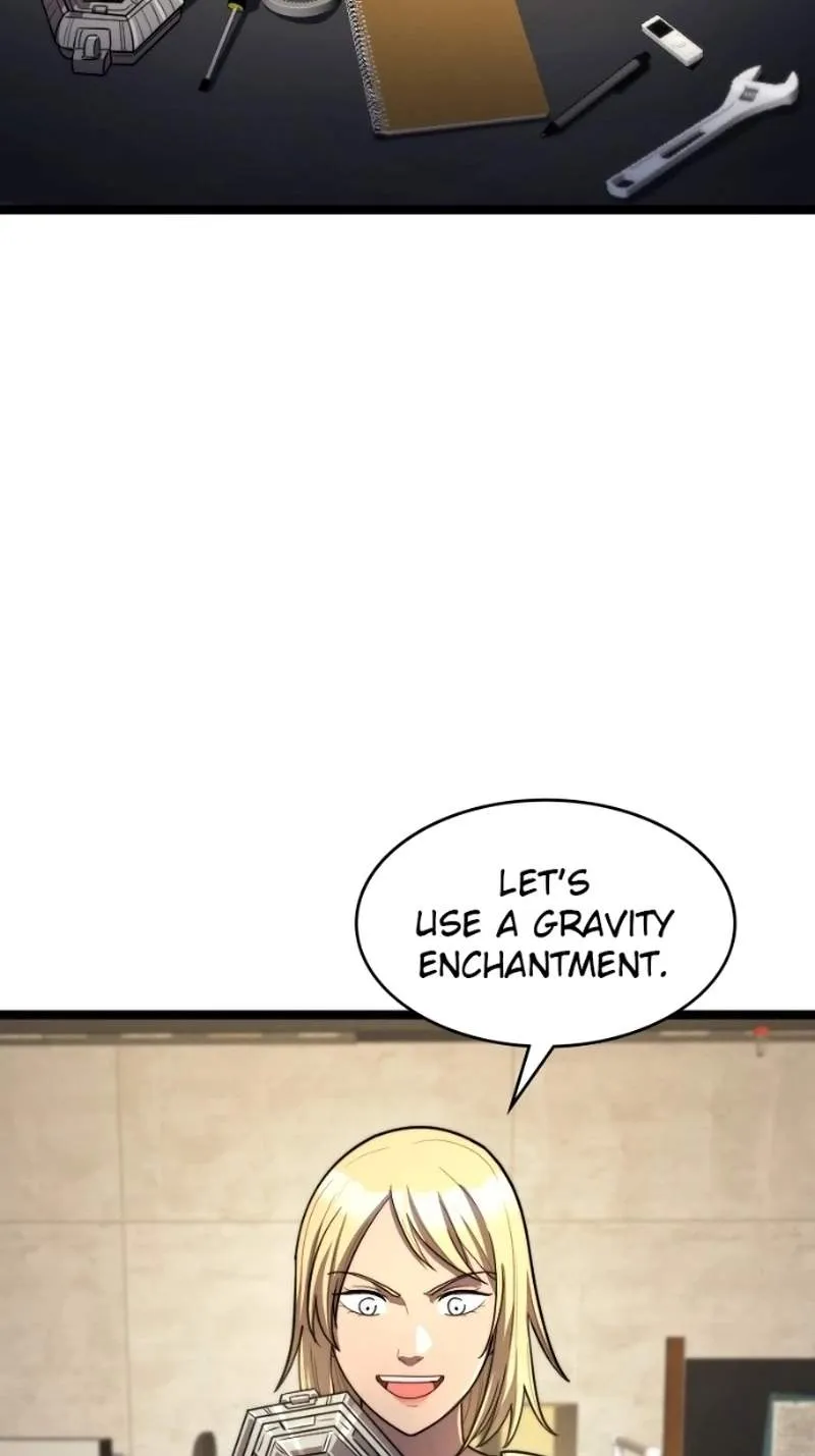 Chapter 127 — page 26