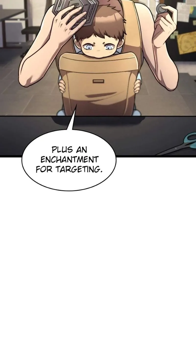 Chapter 127 — page 27