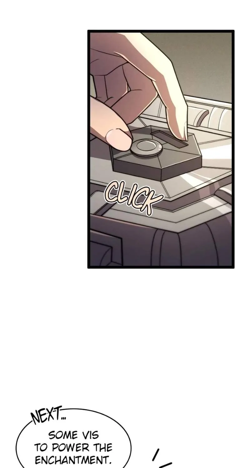 Chapter 127 — page 29