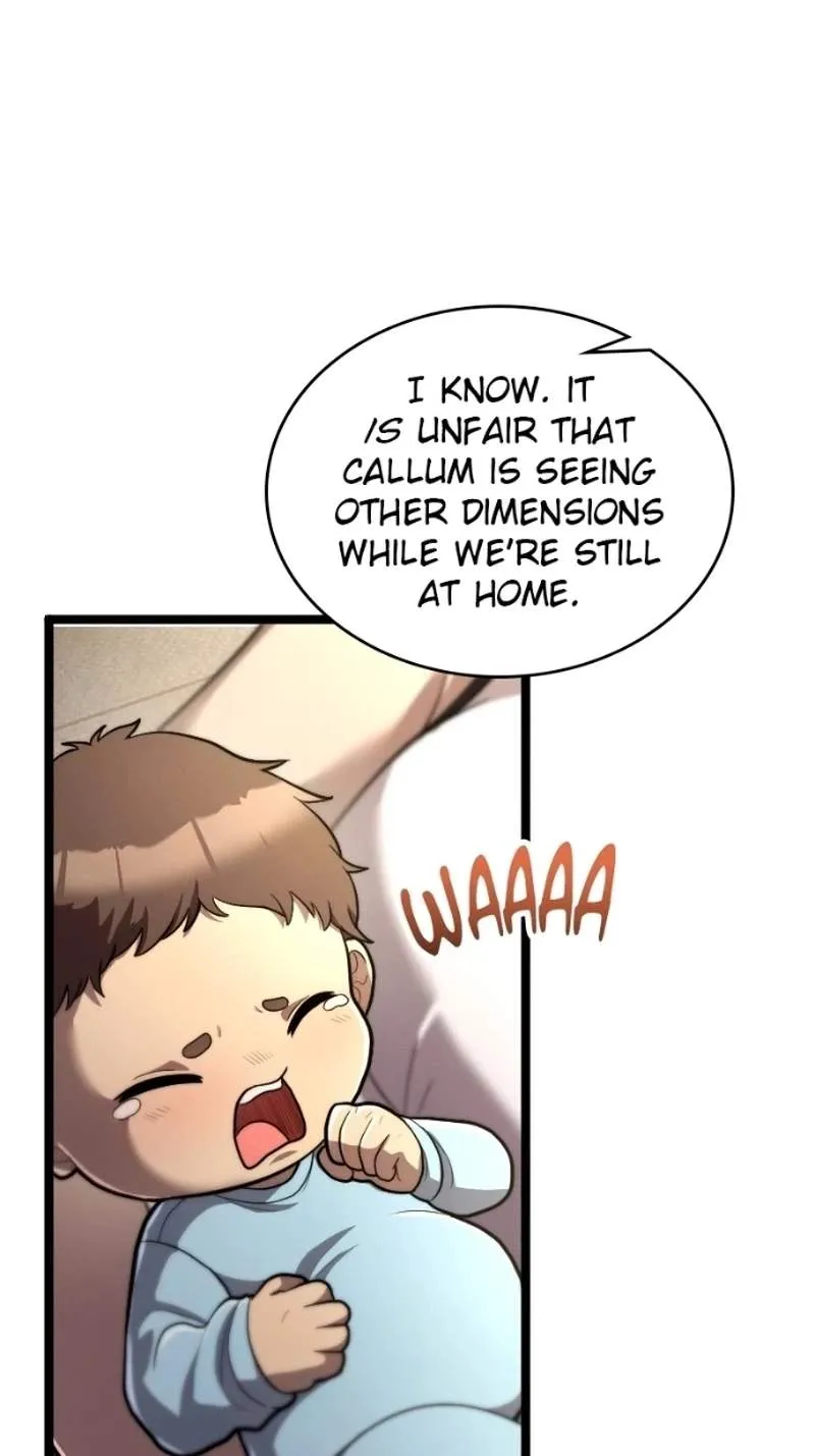 Chapter 127 — page 3