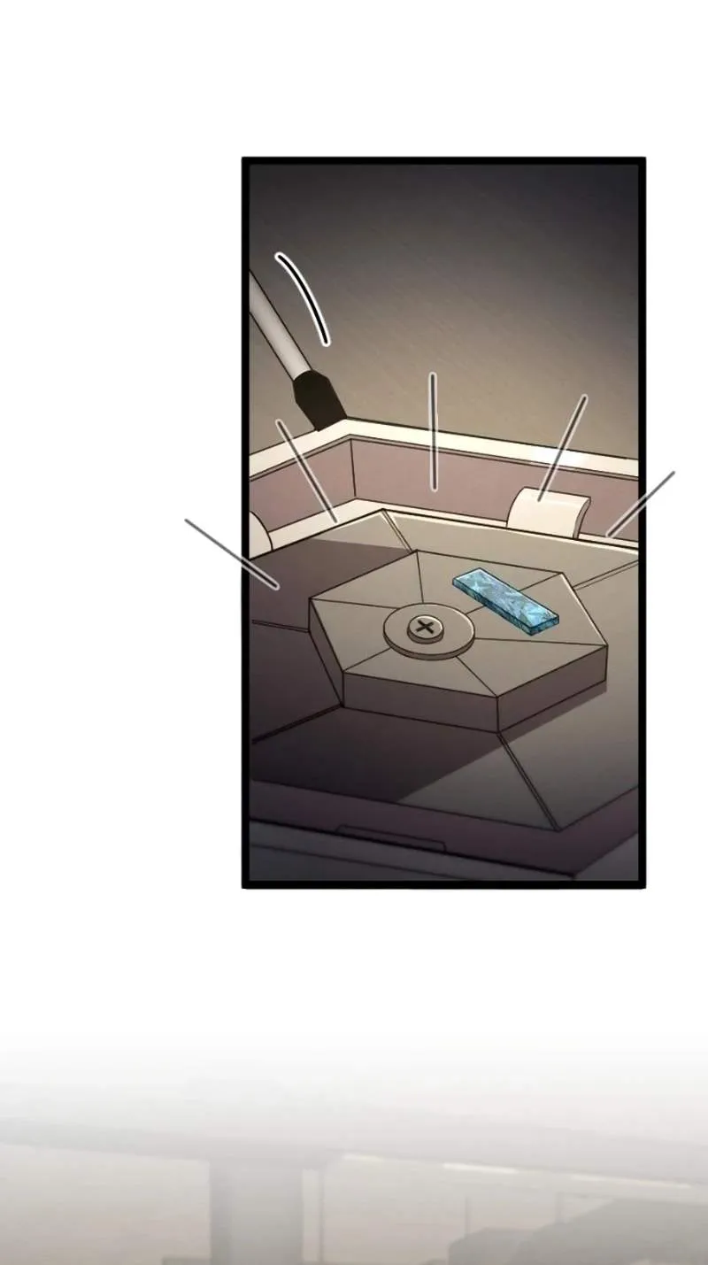 Chapter 127 — page 34