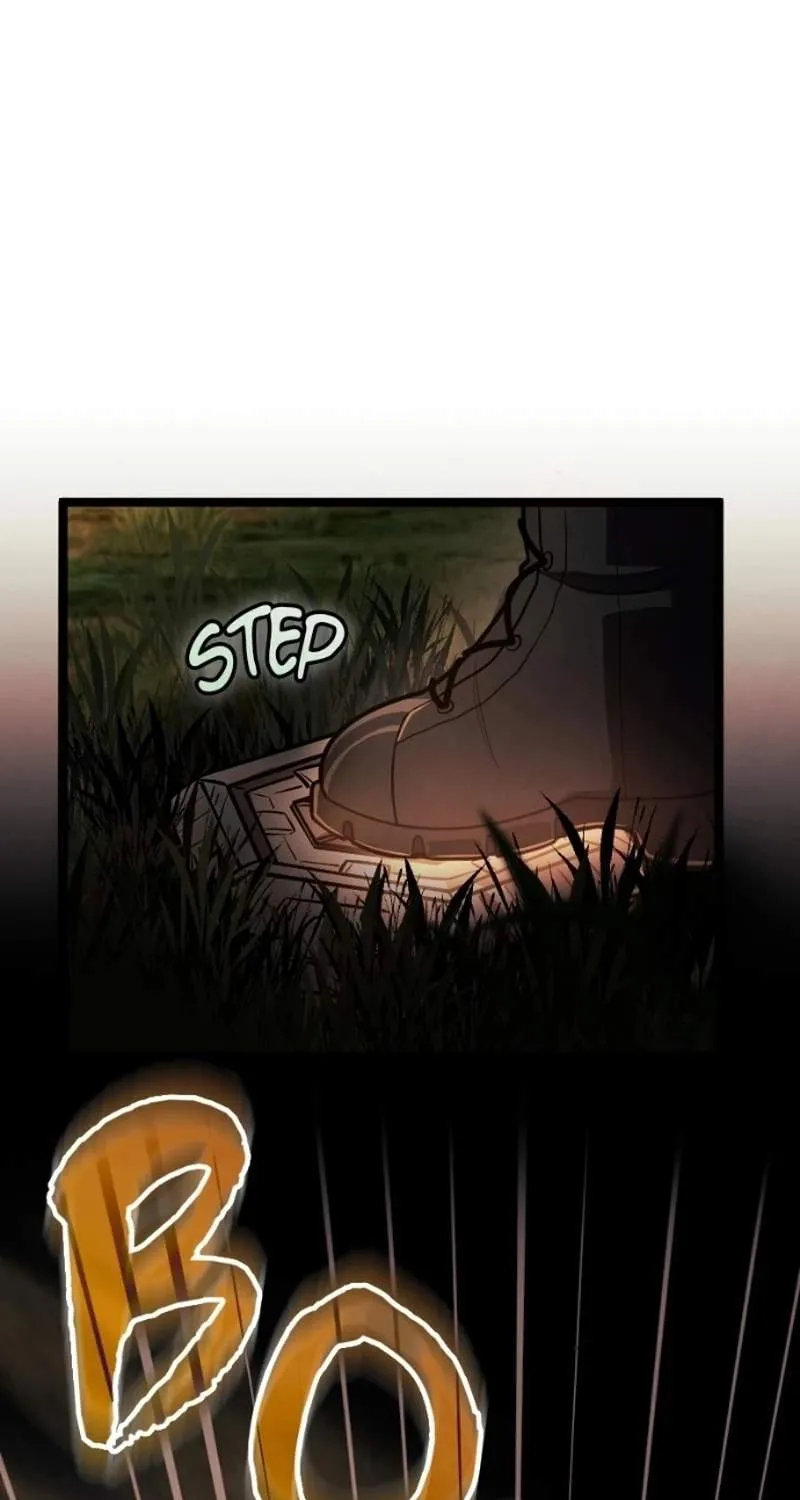 Chapter 127 — page 38