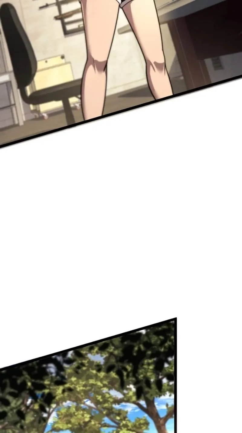 Chapter 127 — page 47