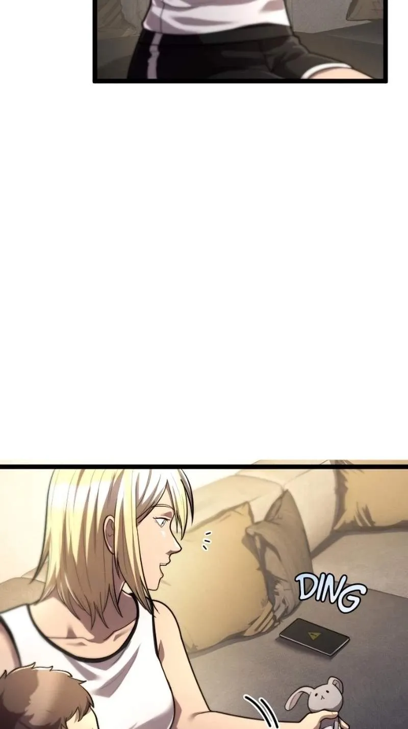 Chapter 127 — page 5