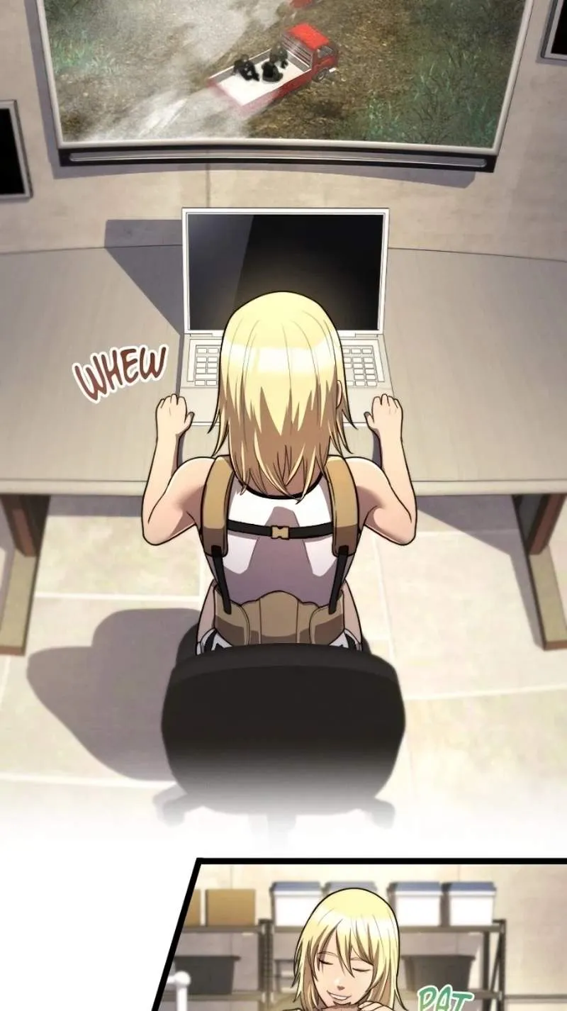 Chapter 127 — page 50