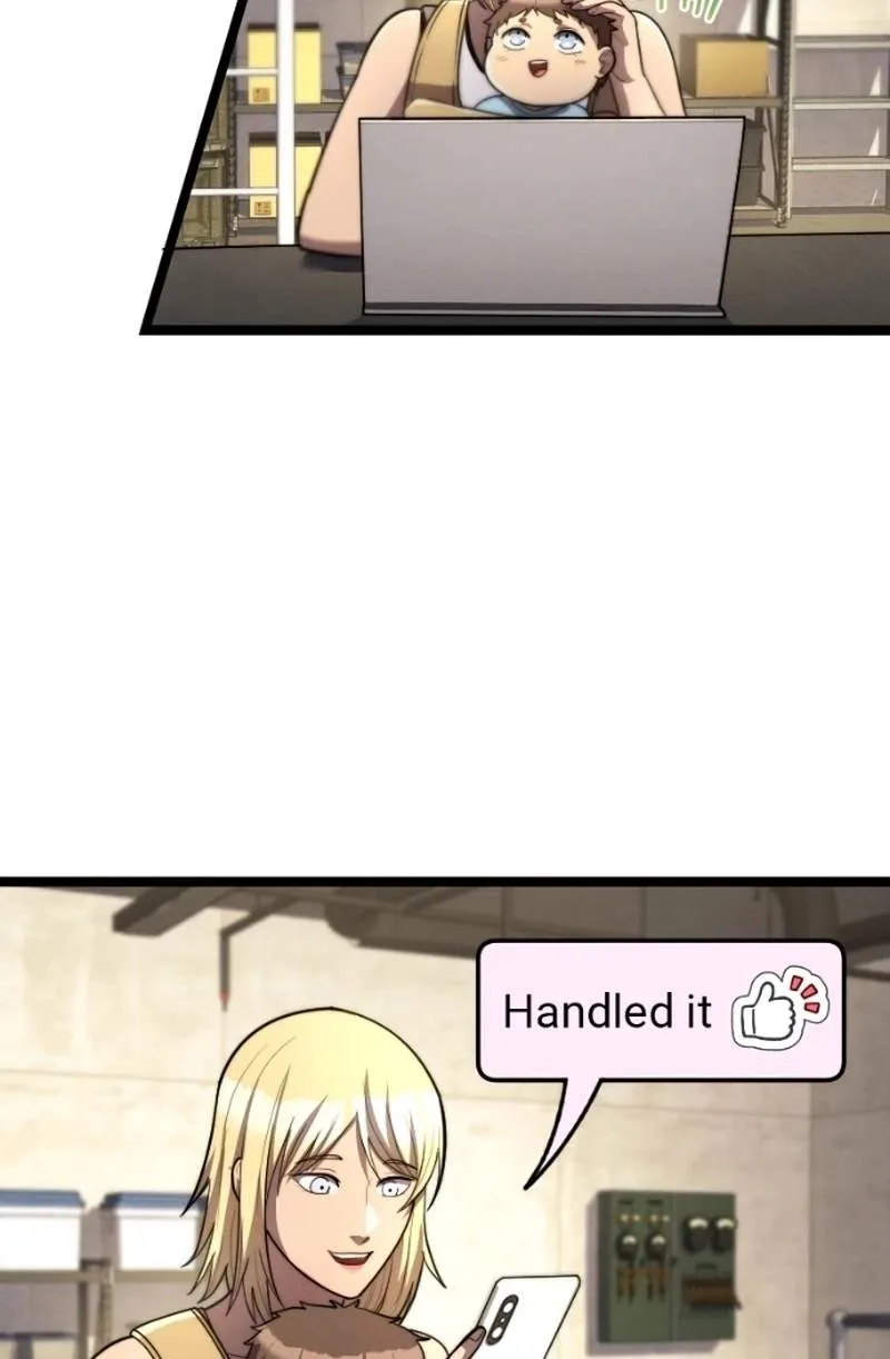 Chapter 127 — page 51