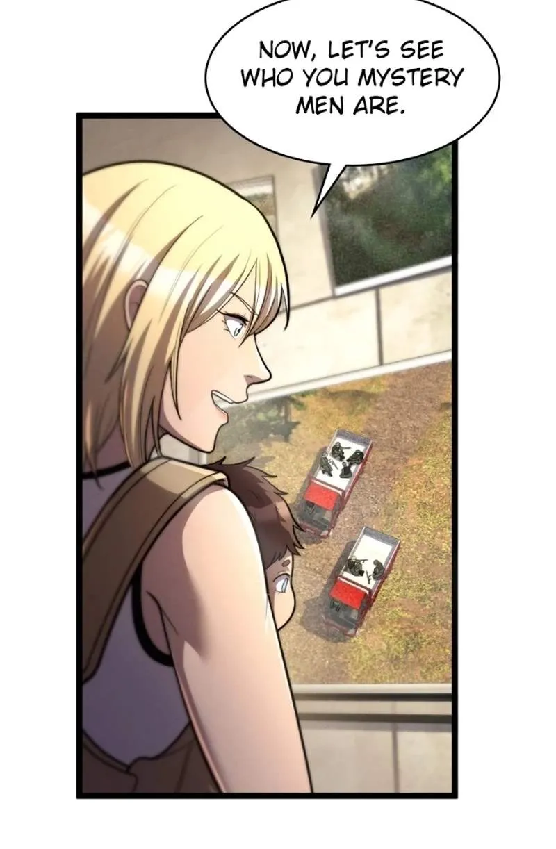 Chapter 127 — page 53