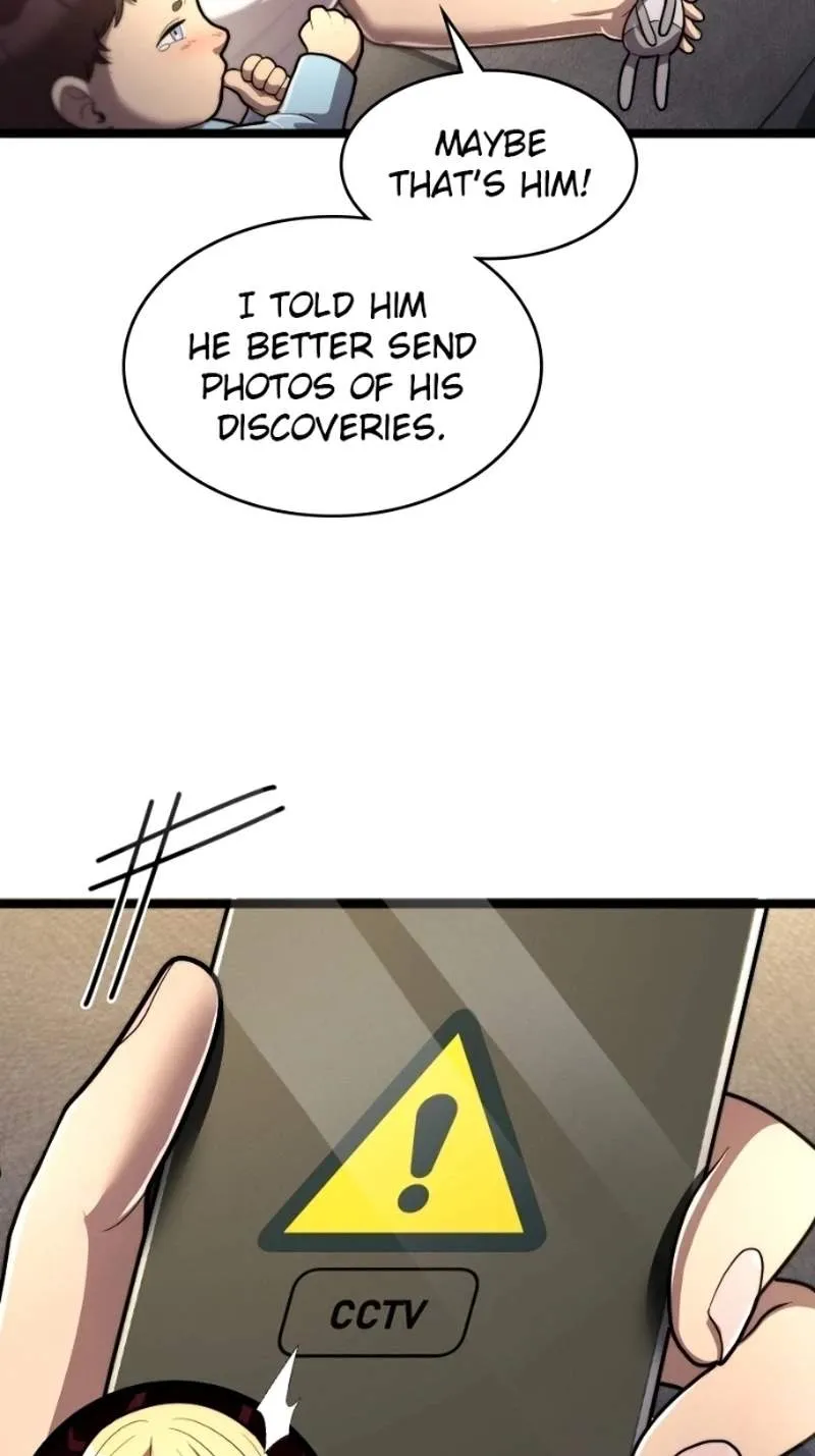 Chapter 127 — page 6