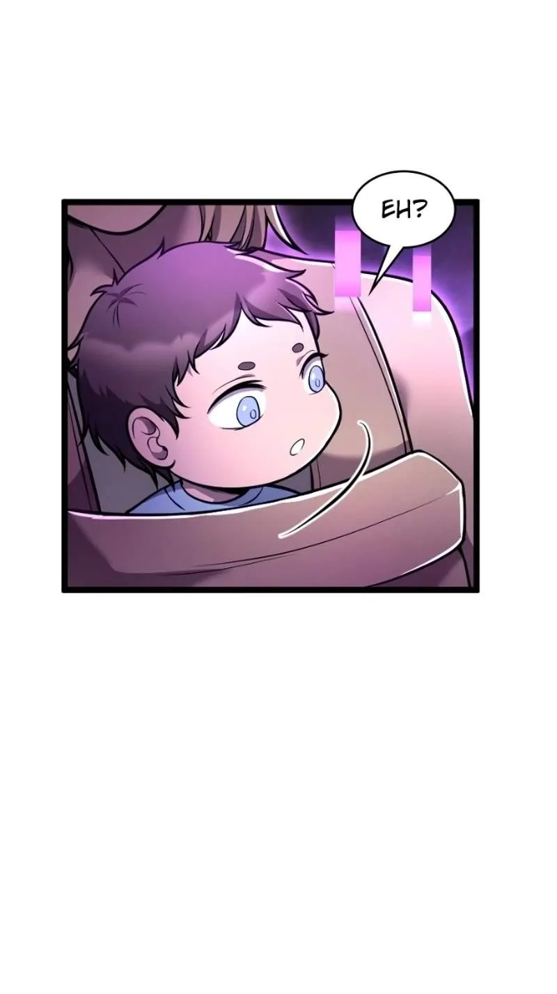 Chapter 127 — page 61