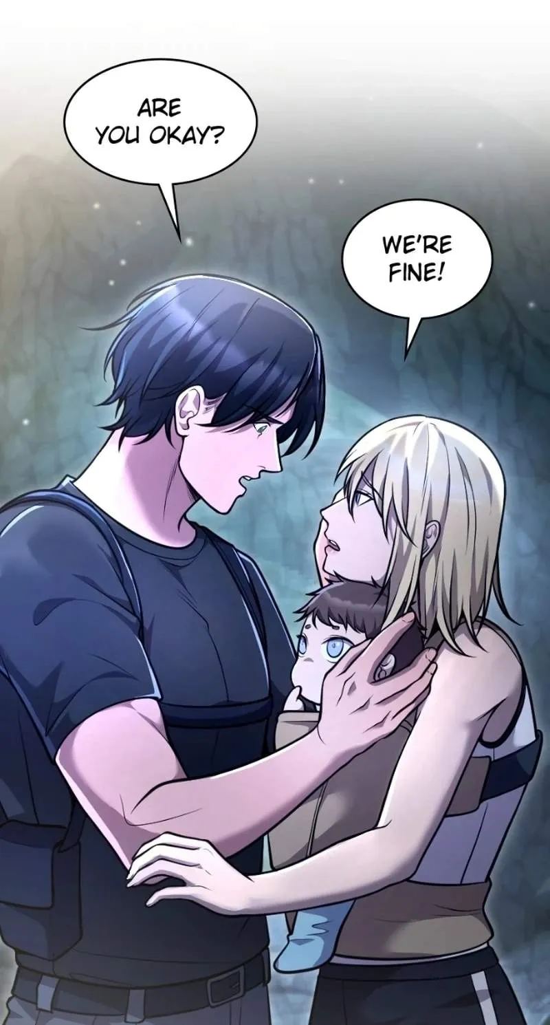 Chapter 127 — page 62