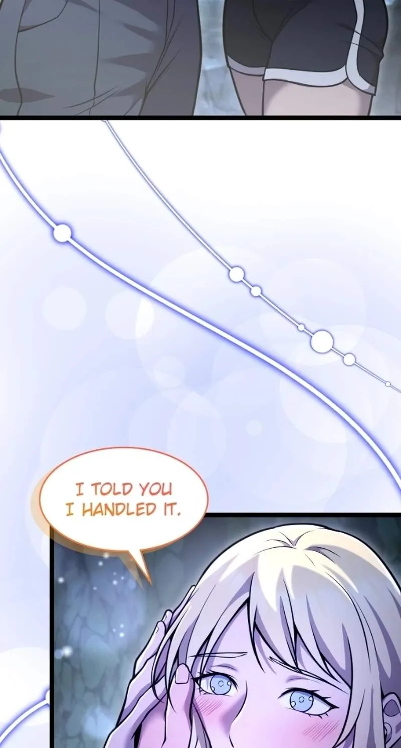 Chapter 127 — page 63