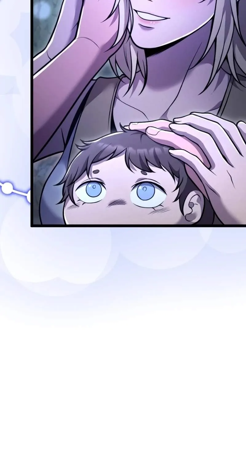 Chapter 127 — page 64