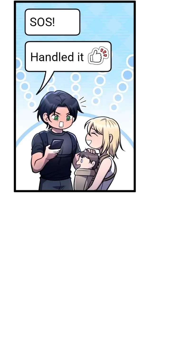 Chapter 127 — page 65