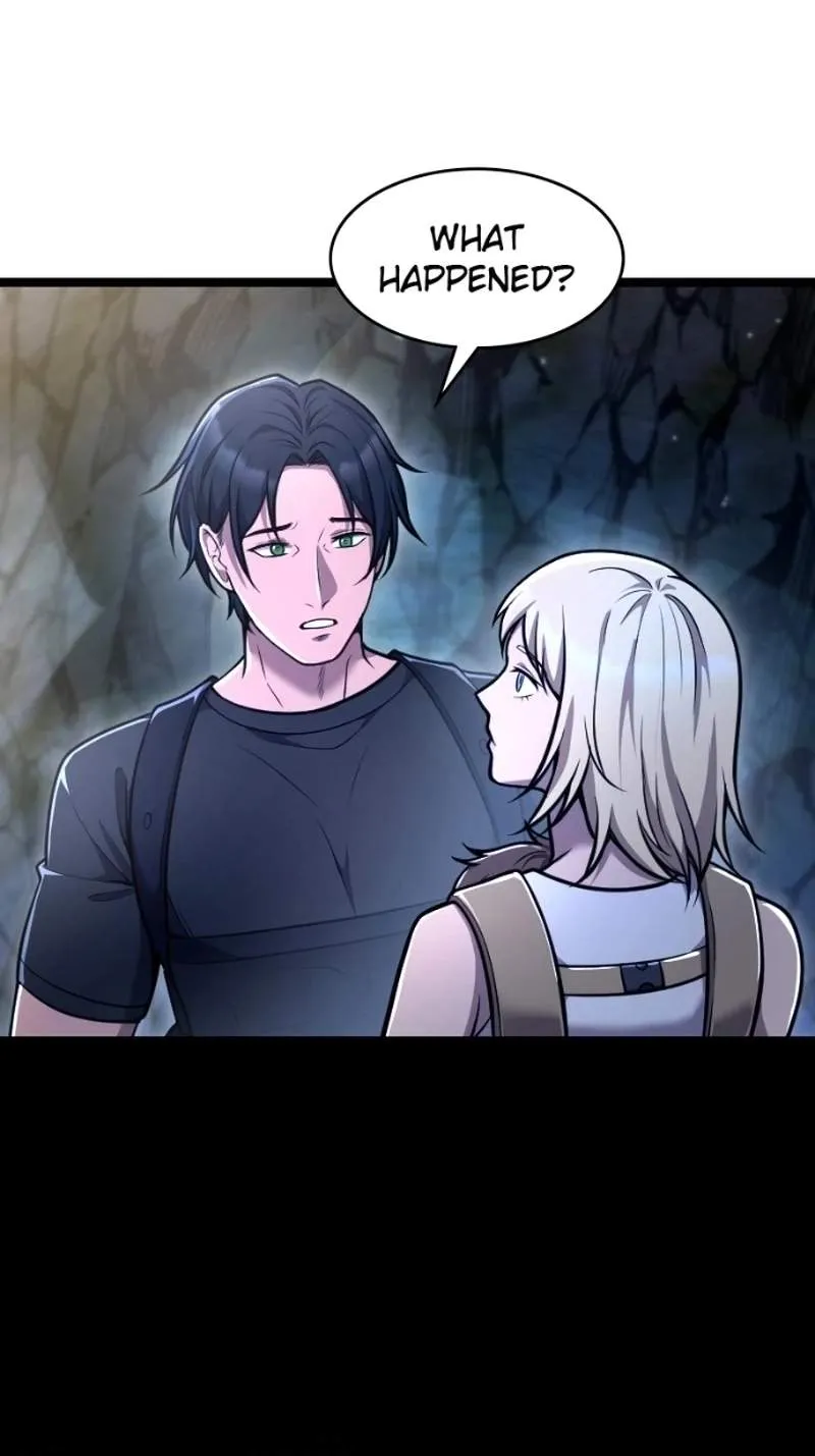 Chapter 127 — page 66
