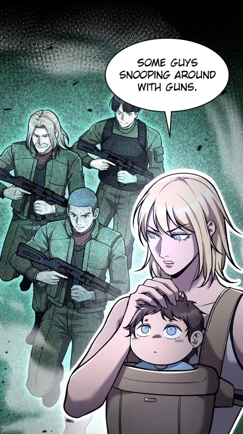 Chapter 127 — page 67