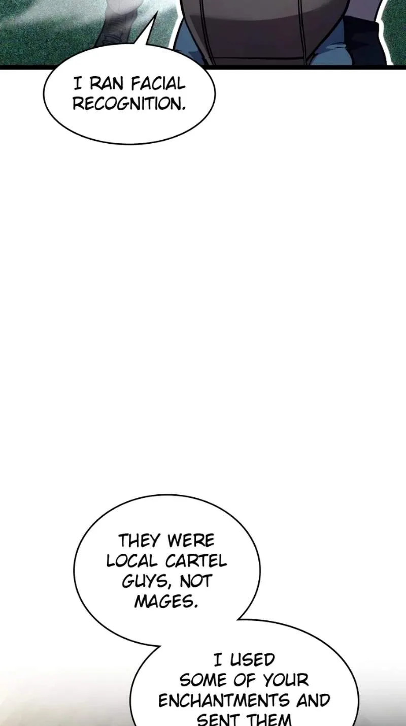 Chapter 127 — page 68