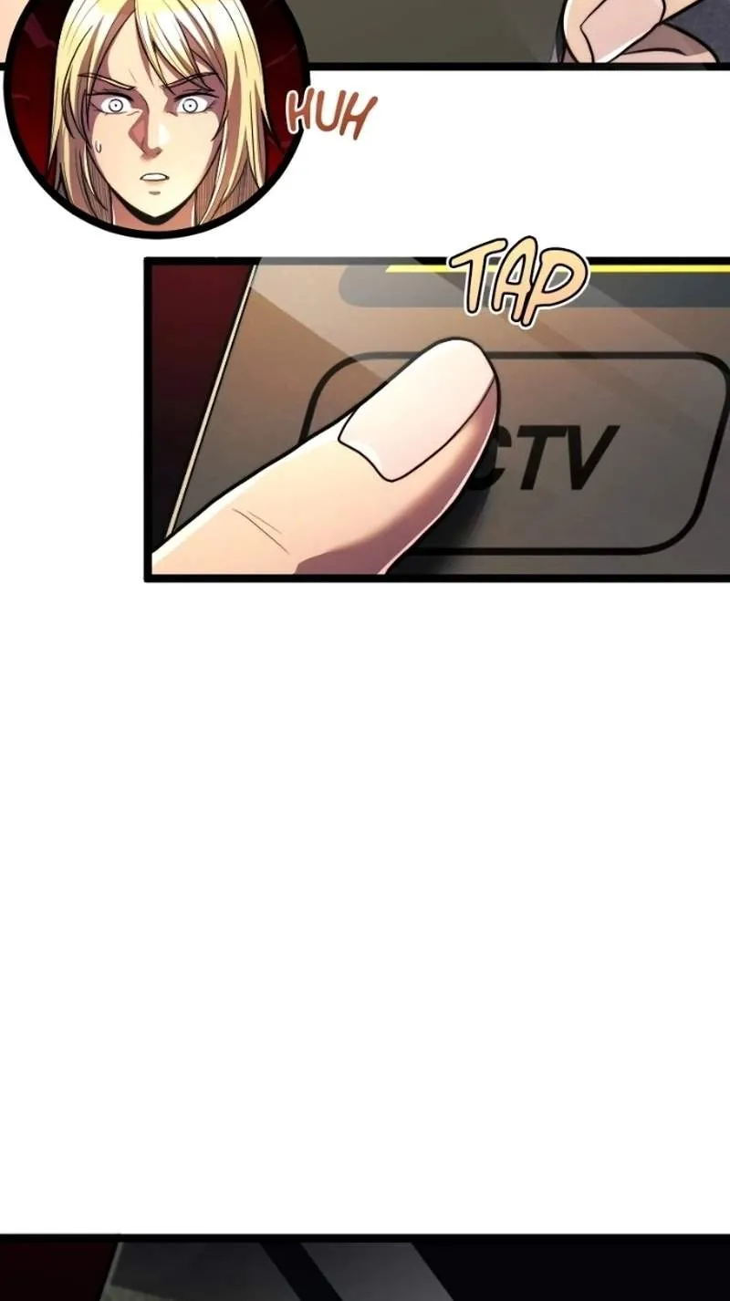 Chapter 127 — page 7