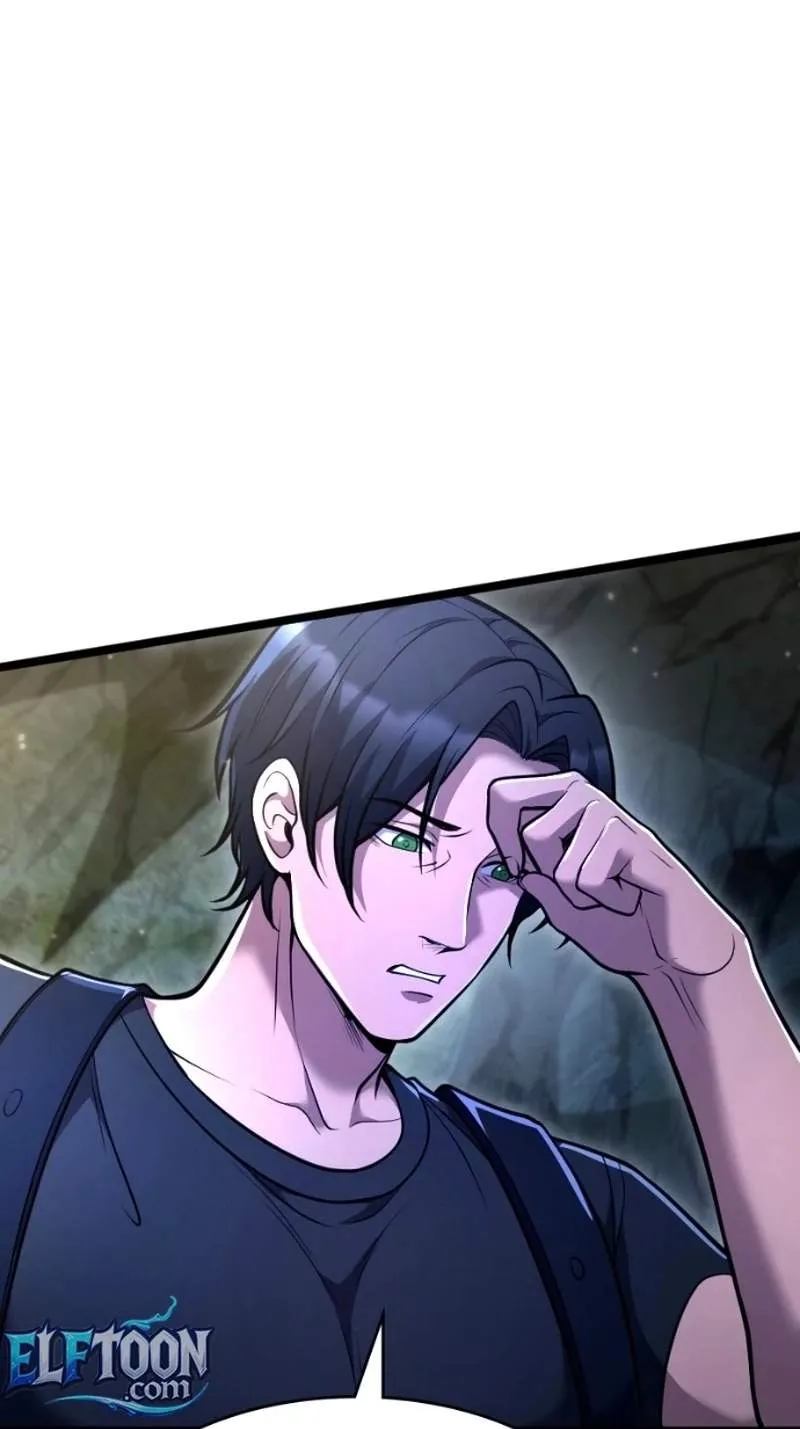 Chapter 127 — page 70